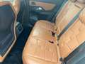 DS Automobiles DS 7 Crossback BlueHDi 130 EAT8 GRAND CHIC CUIR Toit Attelage Grau - thumbnail 14