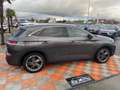 DS Automobiles DS 7 Crossback BlueHDi 130 EAT8 GRAND CHIC CUIR Toit Attelage Grau - thumbnail 4