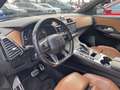 DS Automobiles DS 7 Crossback BlueHDi 130 EAT8 GRAND CHIC CUIR Toit Attelage Grau - thumbnail 13
