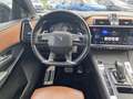 DS Automobiles DS 7 Crossback BlueHDi 130 EAT8 GRAND CHIC CUIR Toit Attelage Grau - thumbnail 20