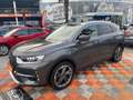DS Automobiles DS 7 Crossback BlueHDi 130 EAT8 GRAND CHIC CUIR Toit Attelage Grau - thumbnail 1