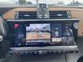 DS Automobiles DS 7 Crossback BlueHDi 130 EAT8 GRAND CHIC CUIR Toit Attelage Grau - thumbnail 25
