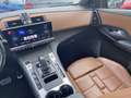 DS Automobiles DS 7 Crossback BlueHDi 130 EAT8 GRAND CHIC CUIR Toit Attelage Grau - thumbnail 21