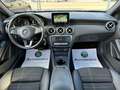 Mercedes-Benz A 220 CDI 4Matic*NAVI*SHZ*PDC*KAM*PANO Fekete - thumbnail 11