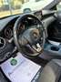 Mercedes-Benz A 220 CDI 4Matic*NAVI*SHZ*PDC*KAM*PANO Zwart - thumbnail 13