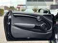 MINI Cooper SE DAB LED RFK Navi Komfortzg. Shz Blau - thumbnail 9