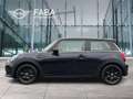 MINI Cooper SE DAB LED RFK Navi Komfortzg. Shz Blau - thumbnail 5