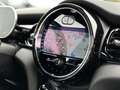 MINI Cooper SE DAB LED RFK Navi Komfortzg. Shz Blau - thumbnail 15