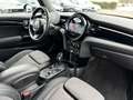 MINI Cooper SE DAB LED RFK Navi Komfortzg. Shz Blau - thumbnail 16