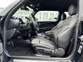 MINI Cooper SE DAB LED RFK Navi Komfortzg. Shz Blau - thumbnail 11