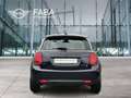 MINI Cooper SE DAB LED RFK Navi Komfortzg. Shz Blau - thumbnail 3