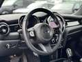 MINI Cooper SE DAB LED RFK Navi Komfortzg. Shz Blau - thumbnail 10