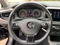 Volkswagen Polo 1.6TDI Advance 70kW Nero - thumbnail 5