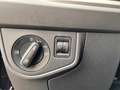 Volkswagen Polo 1.6TDI Advance 70kW Nero - thumbnail 11