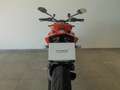 Ducati Streetfighter V2 Rouge - thumbnail 4
