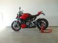 Ducati Streetfighter V2 Rouge - thumbnail 6
