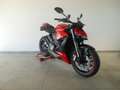 Ducati Streetfighter V2 Rouge - thumbnail 9