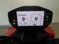 Ducati Streetfighter V2 Rouge - thumbnail 10