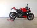 Ducati Streetfighter V2 Rouge - thumbnail 1