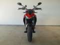 Ducati Streetfighter V2 Rouge - thumbnail 8