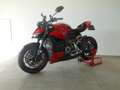 Ducati Streetfighter V2 Rouge - thumbnail 7