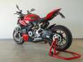 Ducati Streetfighter V2 Rouge - thumbnail 5