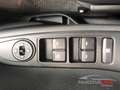 Hyundai i20 YES! Plus 1.0 TGDI Navi Klima Rückfahr. SHZ Temp. Grau - thumbnail 18
