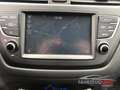 Hyundai i20 YES! Plus 1.0 TGDI Navi Klima Rückfahr. SHZ Temp. Grau - thumbnail 9