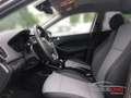 Hyundai i20 YES! Plus 1.0 TGDI Navi Klima Rückfahr. SHZ Temp. Grau - thumbnail 7
