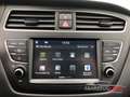 Hyundai i20 YES! Plus 1.0 TGDI Navi Klima Rückfahr. SHZ Temp. Grau - thumbnail 17