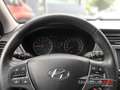 Hyundai i20 YES! Plus 1.0 TGDI Navi Klima Rückfahr. SHZ Temp. Grau - thumbnail 8