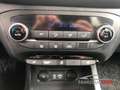 Hyundai i20 YES! Plus 1.0 TGDI Navi Klima Rückfahr. SHZ Temp. Grau - thumbnail 16