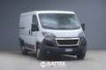 Peugeot Boxer 328 2.2 BlueHDI 120CV L1H1 Autocarro IVA ESCLUSA Bianco - thumbnail 1