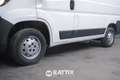 Peugeot Boxer 328 2.2 BlueHDI 120CV L1H1 Autocarro IVA ESCLUSA Bianco - thumbnail 4