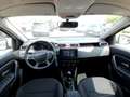 Dacia Duster II Expression Wit - thumbnail 11