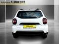 Dacia Duster II Expression Wit - thumbnail 3