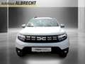 Dacia Duster II Expression Wit - thumbnail 5