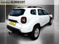 Dacia Duster II Expression Wit - thumbnail 4