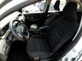 Dacia Duster II Expression Wit - thumbnail 12