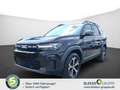 Dacia Bigster 1.2 TCe 140 Mild-Hybrid Journey Schwarz - thumbnail 1