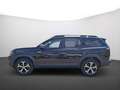 Dacia Bigster 1.2 TCe 140 Mild-Hybrid Journey Schwarz - thumbnail 4
