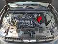 Dacia Bigster 1.2 TCe 140 Mild-Hybrid Journey Schwarz - thumbnail 5
