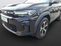 Dacia Bigster 1.2 TCe 140 Mild-Hybrid Journey Schwarz - thumbnail 8