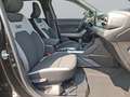 Dacia Bigster 1.2 TCe 140 Mild-Hybrid Journey Schwarz - thumbnail 10