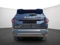 Dacia Bigster 1.2 TCe 140 Mild-Hybrid Journey Schwarz - thumbnail 3