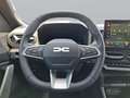 Dacia Bigster 1.2 TCe 140 Mild-Hybrid Journey Schwarz - thumbnail 12