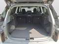 Dacia Bigster 1.2 TCe 140 Mild-Hybrid Journey Schwarz - thumbnail 6
