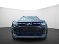 Dacia Bigster 1.2 TCe 140 Mild-Hybrid Journey Schwarz - thumbnail 2