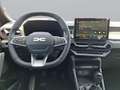 Dacia Bigster 1.2 TCe 140 Mild-Hybrid Journey Schwarz - thumbnail 9