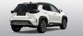Toyota Yaris Cross Style Plus Bicolor+18 Zoll+MatrixLED Weiß - thumbnail 5